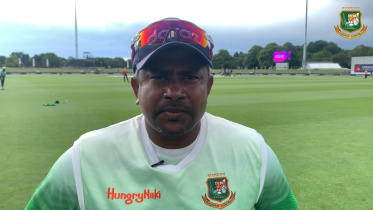 herath