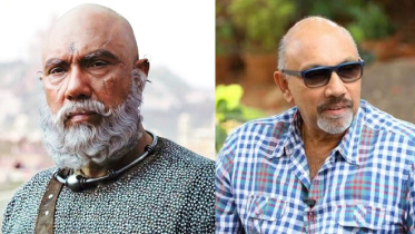 veteran-telugu-actor-sathyaraj-admitted-to-hospital-a-few-days.jpg