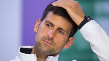djokovic.jpg