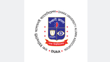 logo_duaa.jpg