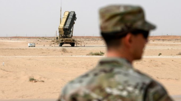 patriot_missile_in_ksa.jpg