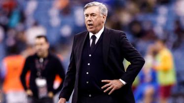 ancelotti_real_madrid.jpg