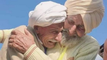 two_punjabi_brothers.jpg