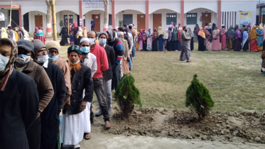 benapole_photo_-municipality