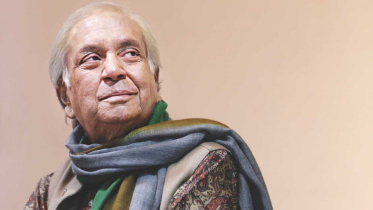 birju_maharaj.jpg