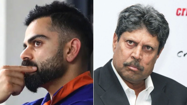 kohli-kapil.jpg
