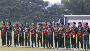 bangladesh_team.jpg
