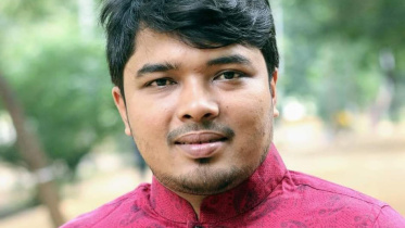 habibur_rahman.jpg