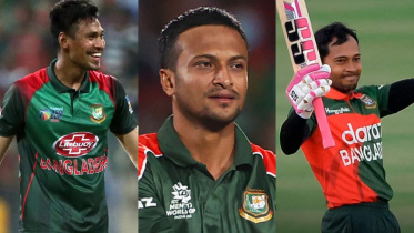 shakib-mushfiq-mustafiz