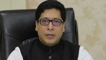 state-minister-for-public-administration-farhad-hossain.jpg