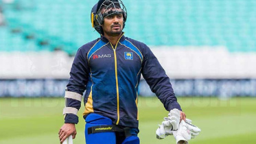 Danushka Gunathilaka