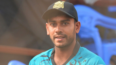 Mehedi hasan Miraz