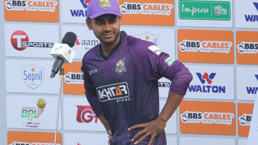 Mehedi hasan Miraz