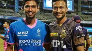 mustafiz_and_shakib.jpg