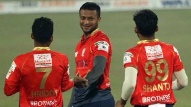 shakib_al_hasan.jpg