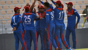 afghanistan_cricket_1.jpg