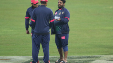 babul, shahzad and tamim