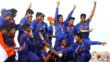 india-u19.jpg