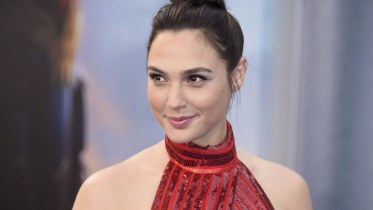 gal_gadot4.jpg