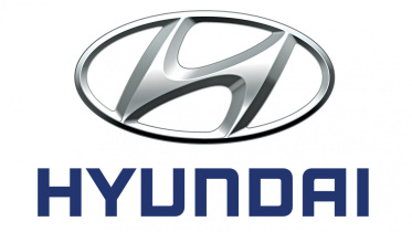 hyundai.jpg