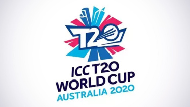 t20-world-cup-australia.jpg