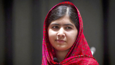malala.jpg