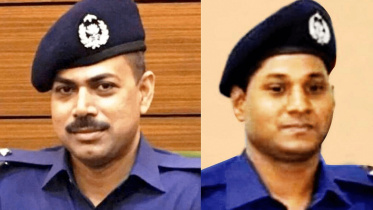 pradeep ‍and liaquat