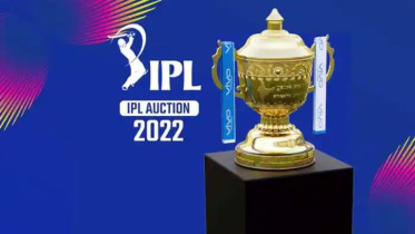 IPL Auction 