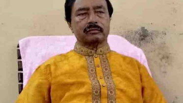 khan_habibur_rahman_pic.jpg