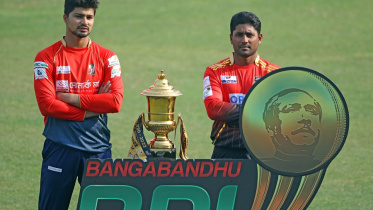 Nurul Hasan Sohan & Imrul Kayes 