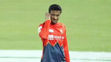 shakib.jpg