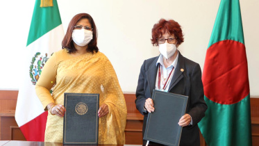 bangladesh_and_mexico