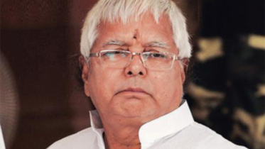 lalu-prasad-yadav.jpg