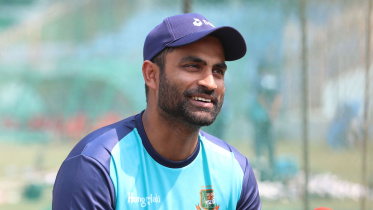 tamim.jpg