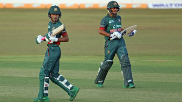 afif-miraz.jpg