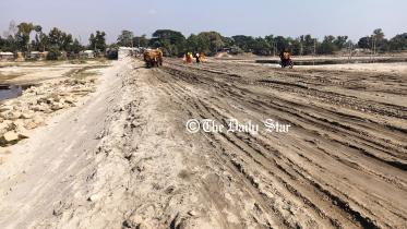 lalmonirhat_flood_bypass_road_1.jpg