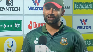 tamim.jpg