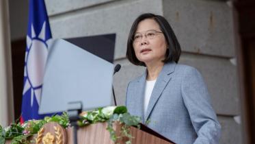 tsai_ing-wen.jpg