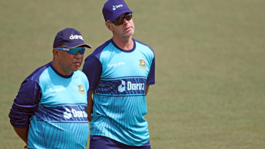 khaled mahmud and siddons