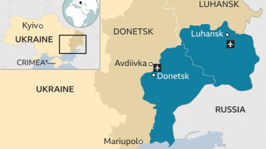 donetsk_from_bbc.jpg