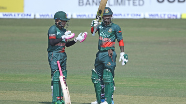 liton_and_mushfiq_vs_afghanistan.jpg