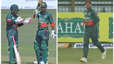 mushfiq_joy_and_liton.jpg