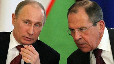 putin_lavrov_kamol.jpg