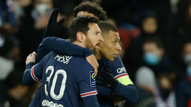 messi-mbappe.jpg