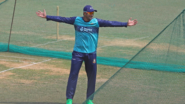 shakib_al_hasan_vs_afghanistan.jpg