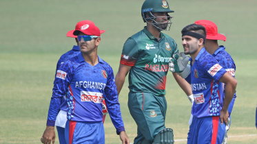 tamim and farooqi