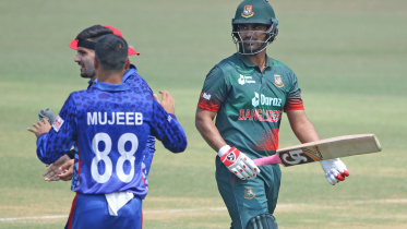 tamim iqbal