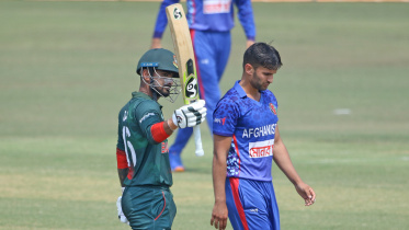 liton das