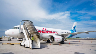 maldivian-airlines-1280x720.jpg