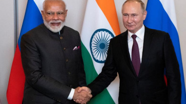 putin_and_modi.jpg